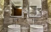 Туры в отель Asteria Ephesus Kusadasi - All inclusive