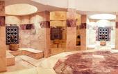 Туры в отель Asteria Ephesus Kusadasi - All inclusive