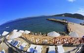 Туры в отель Asteria Ephesus Kusadasi - All inclusive