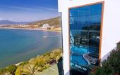 Туры в отель Asteria Ephesus Kusadasi - All inclusive