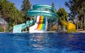 Туры в отель Asteria Ephesus Kusadasi - All inclusive