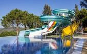 Туры в отель Asteria Ephesus Kusadasi - All inclusive