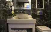 Туры в отель Asteria Ephesus Kusadasi - All inclusive