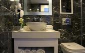 Туры в отель Asteria Ephesus Kusadasi - All inclusive