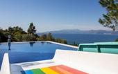 Туры в отель Asteria Ephesus Kusadasi - All inclusive
