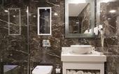 Туры в отель Asteria Ephesus Kusadasi - All inclusive