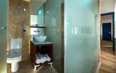 Туры в отель Asteria Ephesus Kusadasi - All inclusive