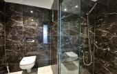 Туры в отель Asteria Ephesus Kusadasi - All inclusive