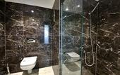 Туры в отель Asteria Ephesus Kusadasi - All inclusive