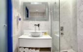 Туры в отель Asteria Ephesus Kusadasi - All inclusive