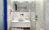 Туры в отель Asteria Ephesus Kusadasi - All inclusive