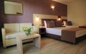 Туры в отель Asteria Ephesus Kusadasi - All inclusive
