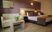 Туры в отель Asteria Ephesus Kusadasi - All inclusive