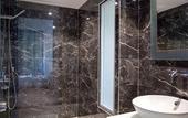 Туры в отель Asteria Ephesus Kusadasi - All inclusive