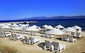 Туры в отель Asteria Ephesus Kusadasi - All inclusive