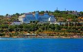 Туры в отель Asteria Ephesus Kusadasi - All inclusive