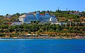 Туры в отель Asteria Ephesus Kusadasi - All inclusive