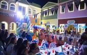 Туры в отель Asteria Ephesus Kusadasi - All inclusive