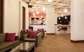 Туры в отель Asteria Ephesus Kusadasi - All inclusive