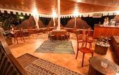 Туры в отель Asteria Ephesus Kusadasi - All inclusive