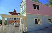 Туры в отель Asteria Ephesus Kusadasi - All inclusive