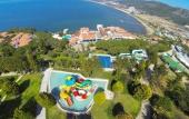 Туры в отель Asteria Ephesus Kusadasi - All inclusive