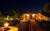 Туры в отель Asteria Ephesus Kusadasi - All inclusive