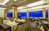 Туры в отель Asteria Ephesus Kusadasi - All inclusive