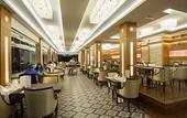 Туры в отель Asteria Ephesus Kusadasi - All inclusive