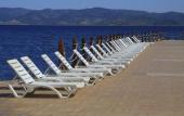 Туры в отель Asteria Ephesus Kusadasi - All inclusive
