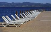 Туры в отель Asteria Ephesus Kusadasi - All inclusive