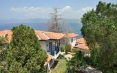 Туры в отель Asteria Ephesus Kusadasi - All inclusive