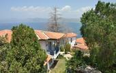 Туры в отель Asteria Ephesus Kusadasi - All inclusive