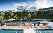 Туры в отель Asteria Ephesus Kusadasi - All inclusive