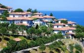 Туры в отель Asteria Ephesus Kusadasi - All inclusive