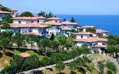 Туры в отель Asteria Ephesus Kusadasi - All inclusive