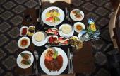 Туры в отель Asteria Ephesus Kusadasi - All inclusive