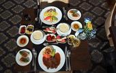 Туры в отель Asteria Ephesus Kusadasi - All inclusive