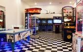 Туры в отель Asteria Ephesus Kusadasi - All inclusive