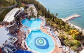 Туры в отель Asteria Ephesus Kusadasi - All inclusive