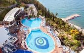 Туры в отель Asteria Ephesus Kusadasi - All inclusive