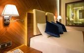 Туры в отель Asteria Ephesus Kusadasi - All inclusive