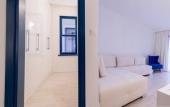 Туры в отель Asteria Ephesus Kusadasi - All inclusive