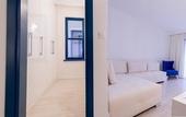 Туры в отель Asteria Ephesus Kusadasi - All inclusive