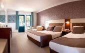 Туры в отель Asteria Ephesus Kusadasi - All inclusive