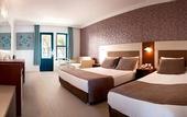 Туры в отель Asteria Ephesus Kusadasi - All inclusive