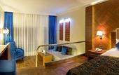 Туры в отель Asteria Ephesus Kusadasi - All inclusive