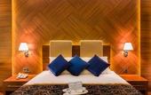 Туры в отель Asteria Ephesus Kusadasi - All inclusive
