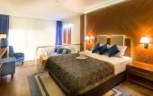 Туры в отель Asteria Ephesus Kusadasi - All inclusive