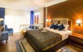 Туры в отель Asteria Ephesus Kusadasi - All inclusive